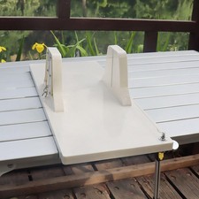 Push Soap Cutter Wire Soap