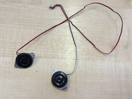 Fujitsu amilo pi1536 pi1556 - amilo,