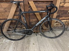 Dolan Pre Cursa Hand Built