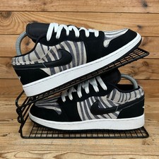 Nike Trainers Womens Size UK