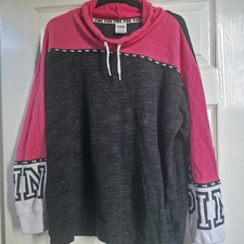 Victoria secret pink - victoria's,