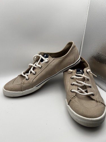 Sperry women top sider - sperry, top-sider
