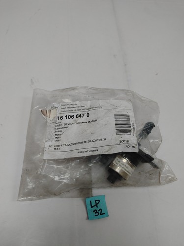 Worcester 87161068470 diverter - worcester,