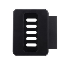  Anti Theft Doorbell Mount