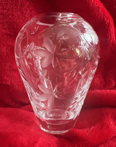 Small royal doulton - small,
