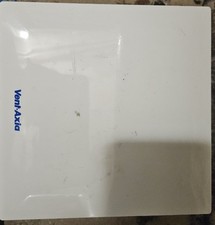 Vent Axia Fan Silent Standard