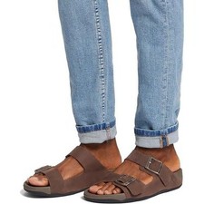 FitFlop Gogh Arizona Mens