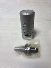 TORMACH 39670 BT30-SLO250-50