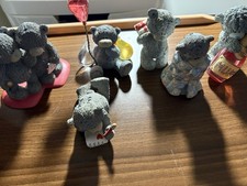 Me To You Tatty Teddy