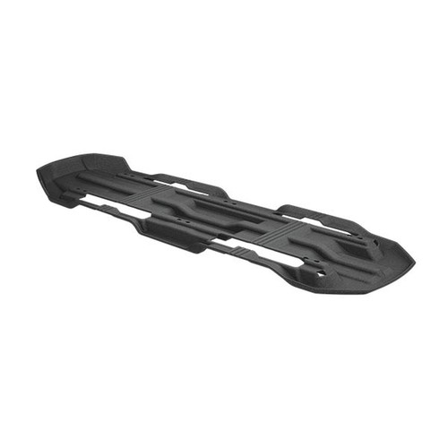 Thule motion sport - sport, liner