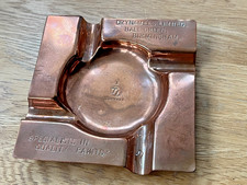 Vintage Drynamels of
