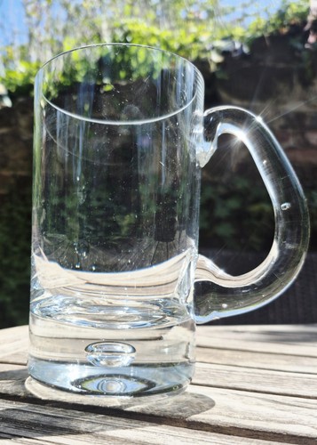Krosno poland handblown glass - poland,
