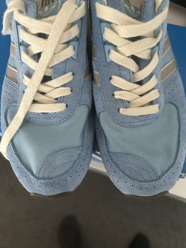 Adidas originals marathon - adidas,