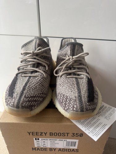 Adidas yeezy boost 350 - yeezy, zyon