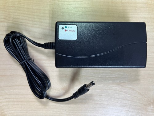 3pn3020mp smart battery - smart,