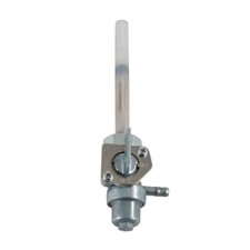 For Honda Fuel Gas Petcock Valve Switch XL600R XR650L CB900C Custom VT1100C