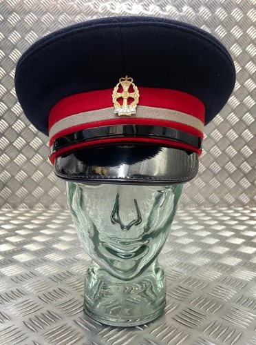 Qaranc no1 uniform - uniform, cap