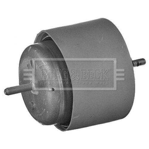 Engine mount for - engine,