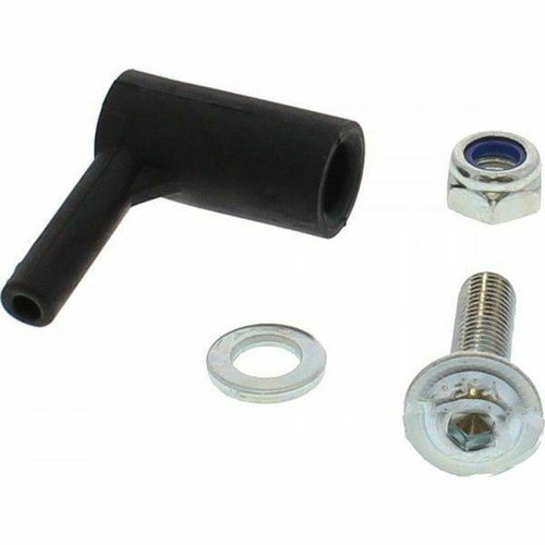Scottoiler european adapter - scottoiler,