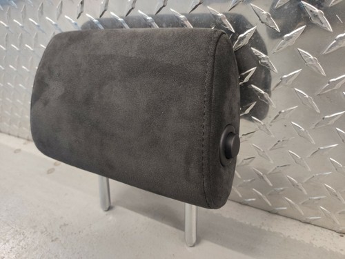 Genuine bmw e90 e91 - bmw, seat