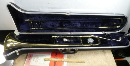 Vtg conn director ge570874 - vtg,