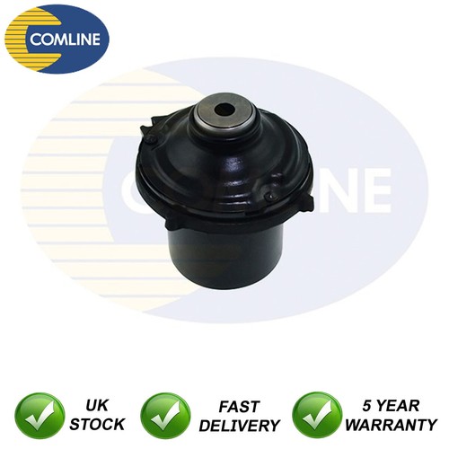 Strut top mount - mount, front