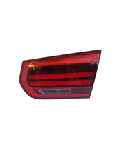NEW Rear INNER Tail Light LAMP