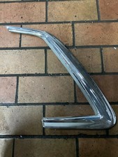 Mercedes W107 R107 SLC SL