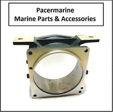 Yamaha Jet Ski Housing 6K8-51312-00-94