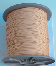 1.4mm Roman Blind Festoon