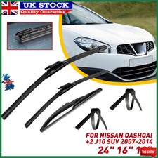 Car Windscreen Wiper Blade