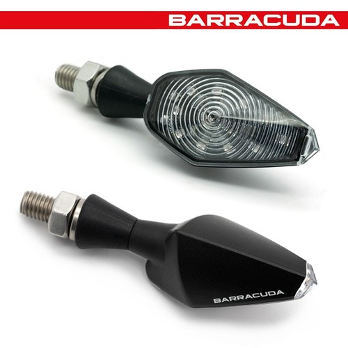 Pair indicators barracuda - indicators, [barracuda]