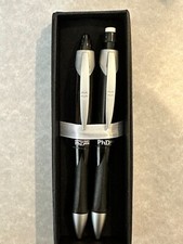 Paper Mate PhD ULTRA Gloss