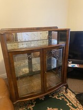 Rivington 1950’s/60’s