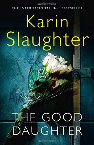 The good daughter - the,