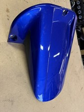 Yamaha R1 4xv/5jj Hugger