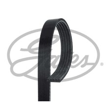Rib multi drive belt for - v,