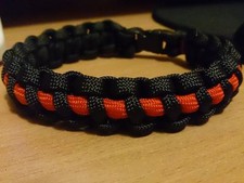 RAF Police Help For Heroes