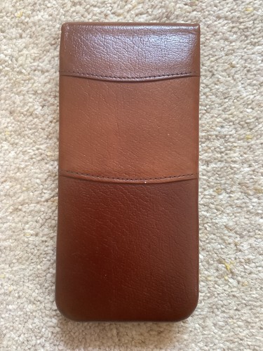 Vintage gbd made - vintage,