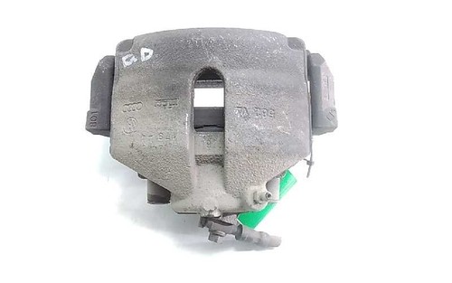 Front left brake caliper - brake,