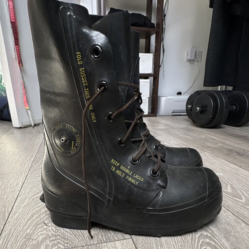 Bunny boots mickey - mickey,