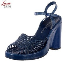 Worn 1x STEPHANE KELIAN