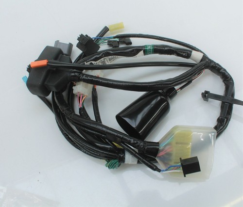 2006 2012 honda 1300 - 2006-2012,