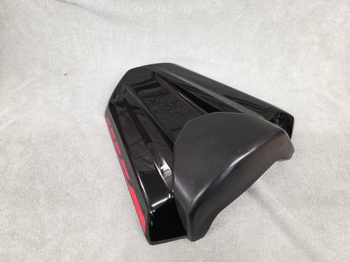 Honda cb750 hornet 2023 2024 - hornet,