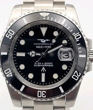 Star Trek 'Into Darkness'