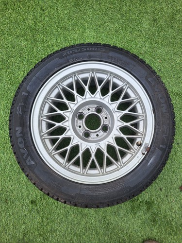 Bmw 325i e30 - 325i,