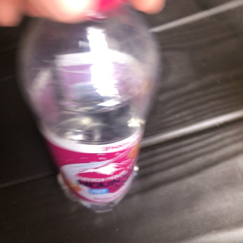 Most ecspesiv drink - most, in