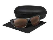 Matrix Polarised Wrap Sports