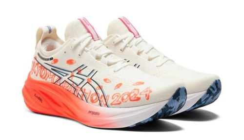New asics gel - new,