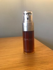 Clarins Double Serum Hydric + Lipidic System 50 ml